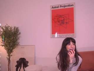 pheromoon