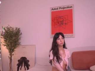 pheromoon
