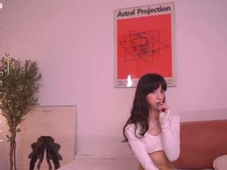 Pheromoon