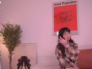 Pheromoon