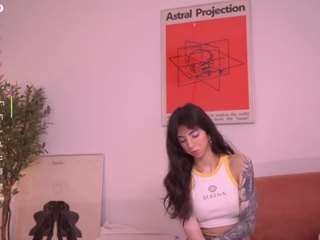 Pheromoon