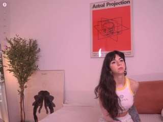 Pheromoon