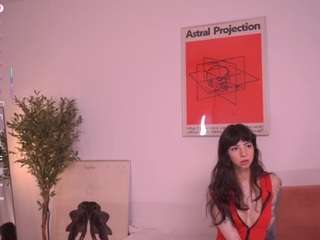 Pheromoon