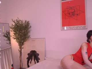 pheromoon