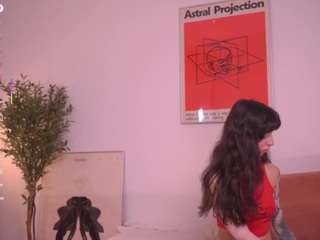 Pheromoon