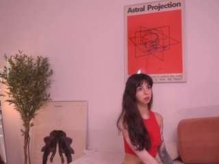 Pheromoon
