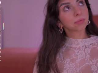 Pheromoon