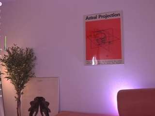 Pheromoon