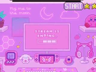 priincesskandy webcam