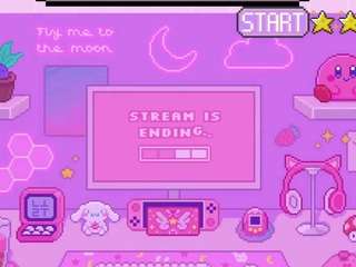 priincesskandy Live Webcam on CamSoda