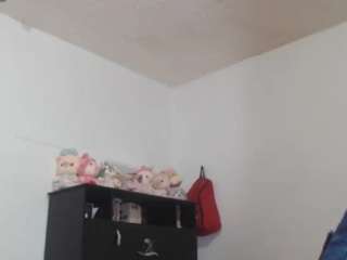 le modèle salmadaniela est en webcam porno dans un show sur le site camsoda, il possède les tags suivants: anal,lovense,young adult,wet,toys,strip,spank,shaved pussy,pussy,no smoking,natural,naked,anal toys,lush,feet,cum in pussy,armpits,black hair,brown eyes,facial piercings
