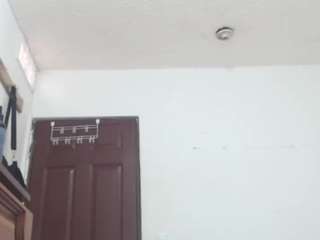 salmadaniela