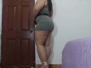 salmadaniela