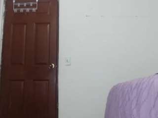 salmadaniela