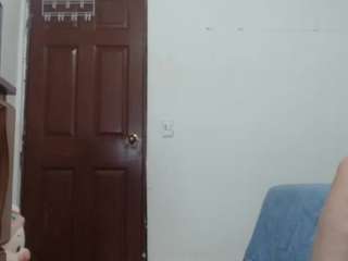 salmadaniela