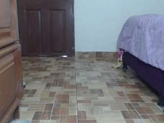 SalmaDaniela