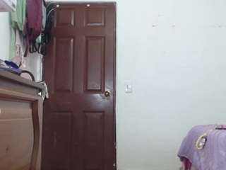 SalmaDaniela