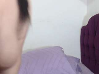 SalmaDaniela