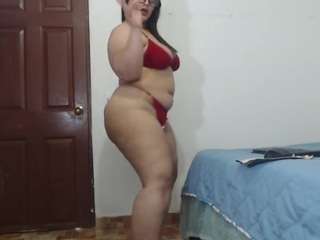 salmadaniela