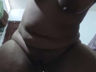 salmadaniela