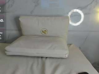 sara-vause's CamSoda show and profile