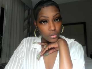 sashazanotti Profile Image