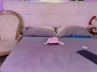 scarletssweet webcam