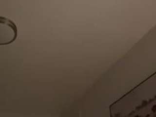 switchysquirtypie Live Webcam on CamSoda