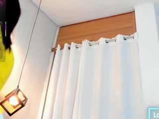 wildkiitty's CamSoda show and profile