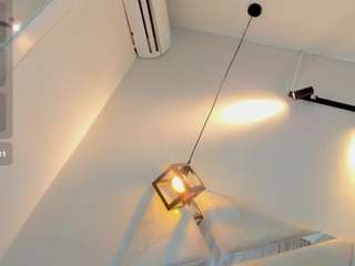 wildkiitty's CamSoda show and profile