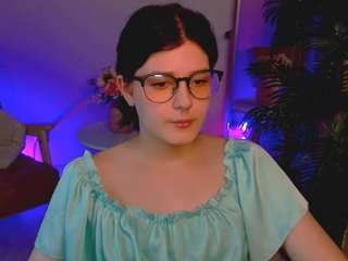 yumeko-tan Live Webcam on CamSoda