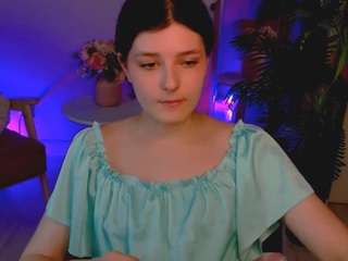 yumeko-tan Live Webcam on CamSoda