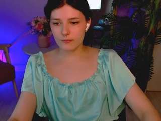 yumeko-tan Live Webcam on CamSoda