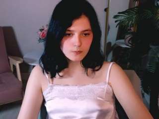 yumeko-tan Live Webcam on CamSoda