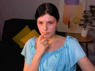 yumeko-tan Live Webcam on CamSoda