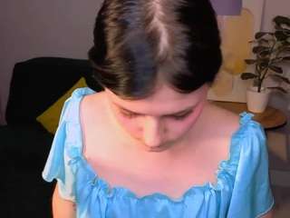 Live webcam model yumeko-tan on Soda Cams