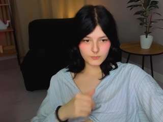 yumeko-tan Live Webcam on CamSoda