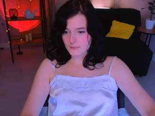 yumeko-tan's CamSoda show and profile