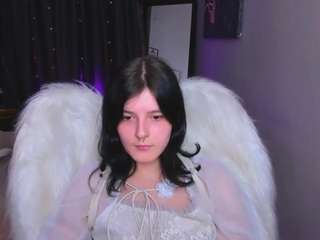 Dieses Model ist jetzt live. yumeko-tan