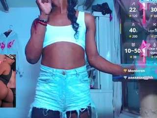 zahoryts1 Live Webcam on CamSoda