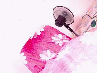 zahoryts1 live cam profile