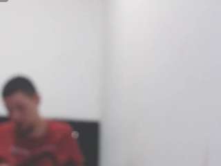 zahoryts1 webcam