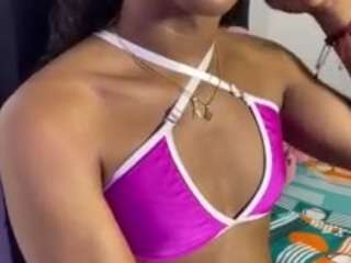 ZahoryTs1