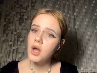 alannamccrudden webcam