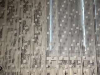 alannamccrudden webcam