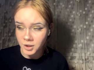 alannamccrudden webcam