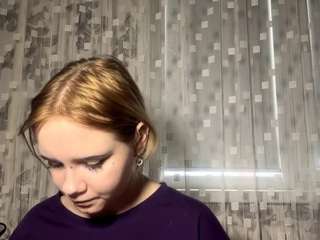 alannamccrudden webcam