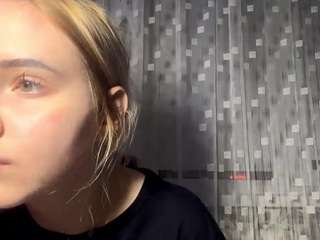 alannamccrudden webcam