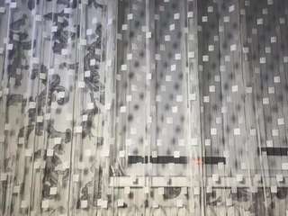 alannamccrudden Live Webcam on CamSoda