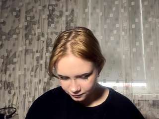 alannamccrudden webcam